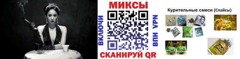 Бутират бутик Балабаново