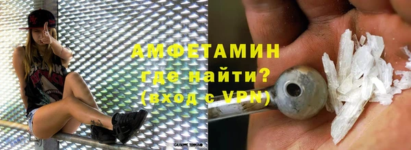 jwh Алексеевка