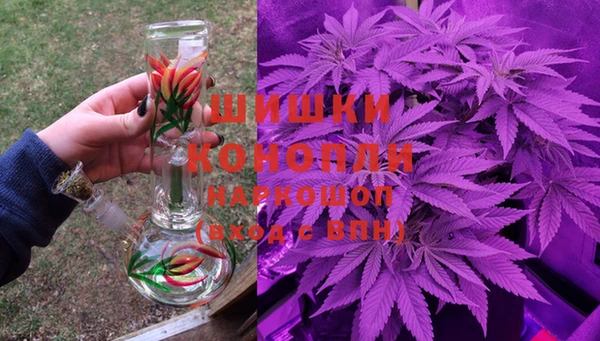 jwh Алзамай