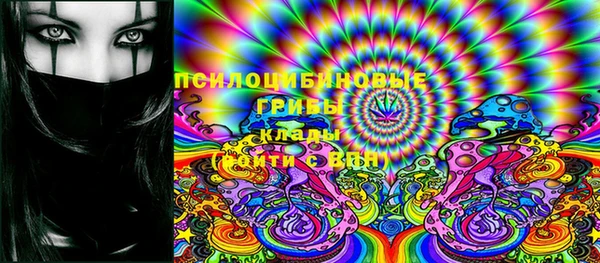 jwh Алзамай