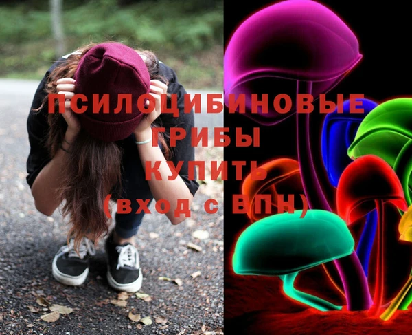 jwh Алексеевка