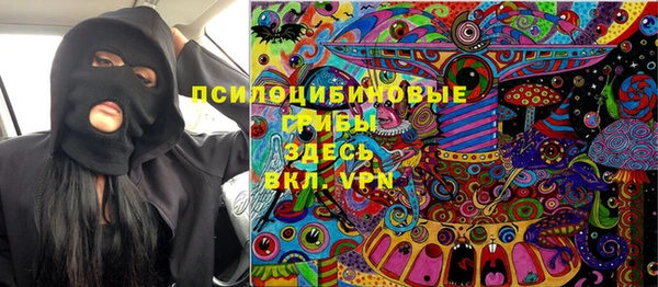 jwh Алзамай