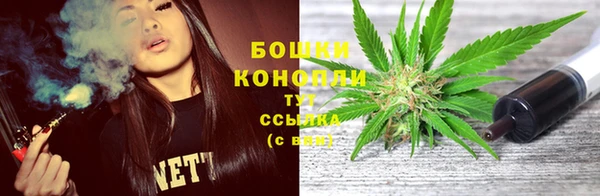 jwh Алзамай